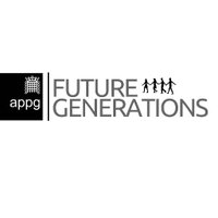 APPG Future Generations