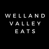 Welland Valley Eats(@WellandVallEats) 's Twitter Profile Photo