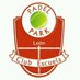 Pádel PARK León (@padelparkleon) Twitter profile photo Pádel PARK León (@padelparkleon) Twitter profile photo