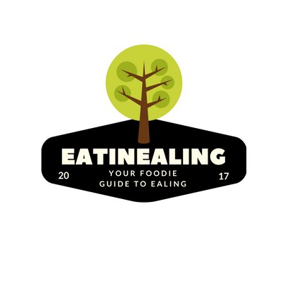 You are what you eat, so enjoy it! Wanting to inspire everyone to enjoy all the amazing food and drink the borough of Ealing has on offer.