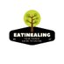 EatInEaling (@eatinealing) Twitter profile photo EatInEaling (@eatinealing) Twitter profile photo