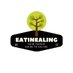 EatInEaling (@EatInEaling) Twitter profile photo