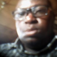 richy p thunder bhal (@thunderbhal) 's Twitter Profile