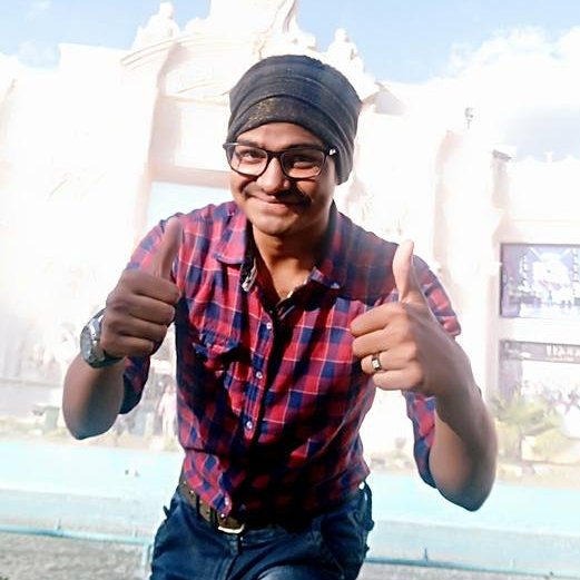 seri_nagaraj's profile picture. 