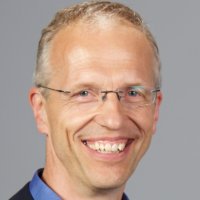 Martin Parniske (@mparniske) 's Twitter Profile