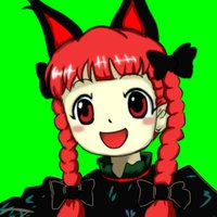 うわーお (@_uwaro_) 's Twitter Profile