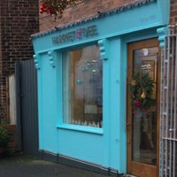 Harriet and Dee (@harrietanddee) 's Twitter Profile Photo Harriet and Dee (@harrietanddee) 's Twitter Profile Photo