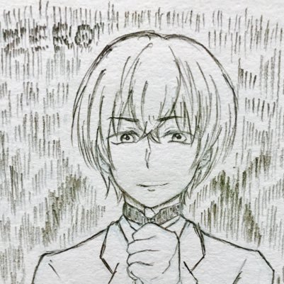 中吉さんのプロフィール画像