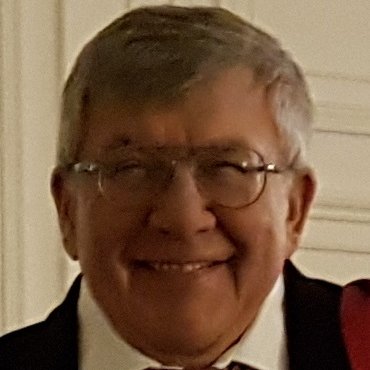 Jacek Dobaczewski Profile