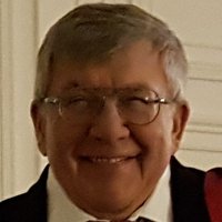 Jacek Dobaczewski (@jacekdob512) 's Twitter Profile Photo Jacek Dobaczewski (@jacekdob512) 's Twitter Profile Photo