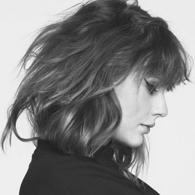 jisooliar's profile picture. se tudo dependesse de sorte eu tava fodida