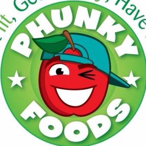 PhunkyFoods is a healthy lifestyles programme for the early years and primary school settings. Inspiring healthy settings; inspiring healthy futures.