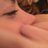 nessiedetka's profile image