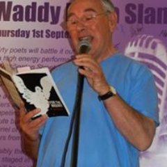Ex psychologist and physicist (trying to) practice mindfulness. My book about it is FREE : BUDDHISM#now https://t.co/zcnOOT47jE