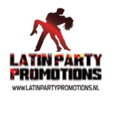 Latin Party Promotions is a new Contemporary Latin entertainment platform that is focused on all Latin Events in Europe .