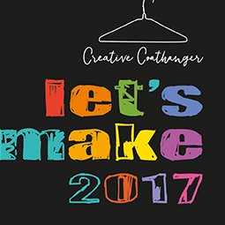 Celebrating design & creative arts in the Scottish Borders since 2016 #CreativeCoathanger #ScottishBorders now at Venue 50, Island Street #Venue50 #Galashiels
