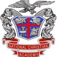 National Christian(@NCAWOMENSBBALL) 's Twitter Profile Photo