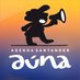 Agenda SDR Aúna (@santanderauna) Twitter profile photo Agenda SDR Aúna (@santanderauna) Twitter profile photo