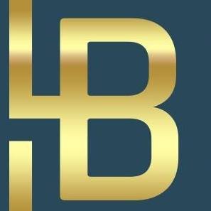 Borassicmenai's profile picture. great coffee and stunning cocktails