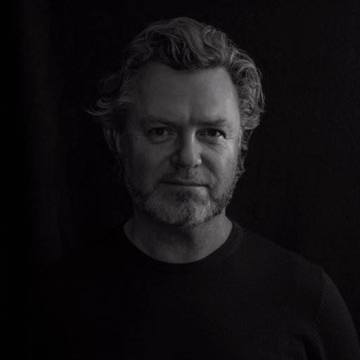 JSvHBlockchain's profile picture. Speaker: #Blockchain, #cryptocurrency & Internet visionary. #Investor & serial #entrepreneur! Privacy, ownership & control with the right to sell & profit.