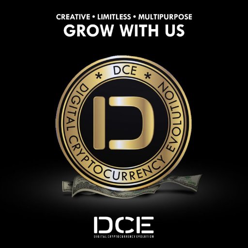 dcecoin is a Bitcoin Trading Platform designed to help users increase their Bitcoin