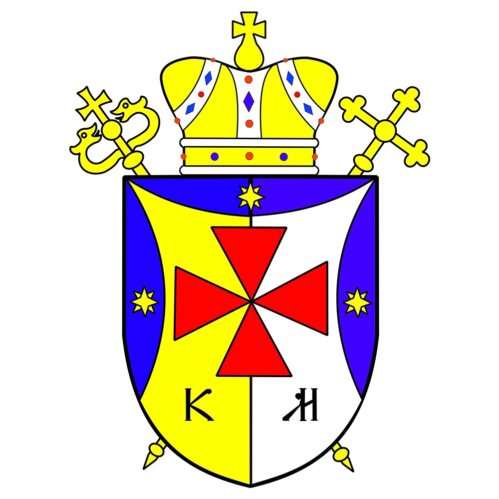 Gréckokatolícka cirkev eparchia Košice