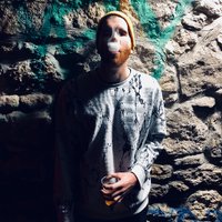 Sirmo (@sirmodj) 's Twitter Profile Photo Sirmo (@sirmodj) 's Twitter Profile Photo