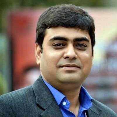 VivekPa59075266's profile picture. 