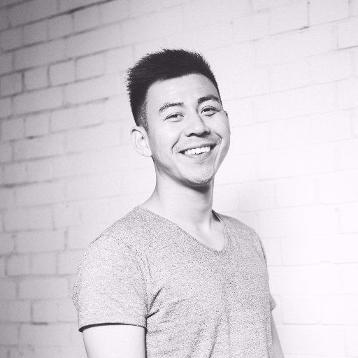 zaggazhao's profile picture. Thought&Function Co-Founder, Product Developer, Coder