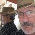 Carlos Cartolano (@cartolanocarlos) Twitter profile photo Carlos Cartolano (@cartolanocarlos) Twitter profile photo