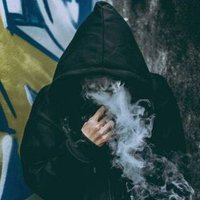 🇮🇶ʊ̤ʅᓆȷɹɹ̈̇ɹ ᓚɺᓗ̥ ȷ (@fg_h55) 's Twitter Profile