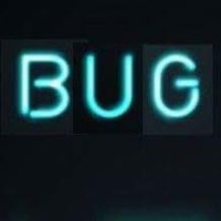 BUG(@BugSoundTrax) 's Twitter Profile Photo