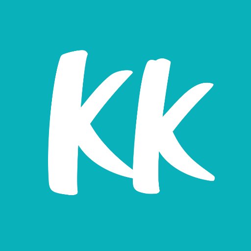 Kleiderkreisel Kleiderkreisel Twitter