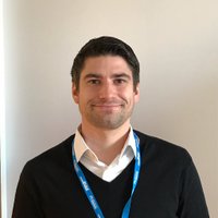 Paul Sealey (@sealey_paul) 's Twitter Profile Photo Paul Sealey (@sealey_paul) 's Twitter Profile Photo