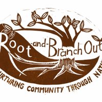Root-and-Branch Out CIC(@branch_root) 's Twitter Profileg