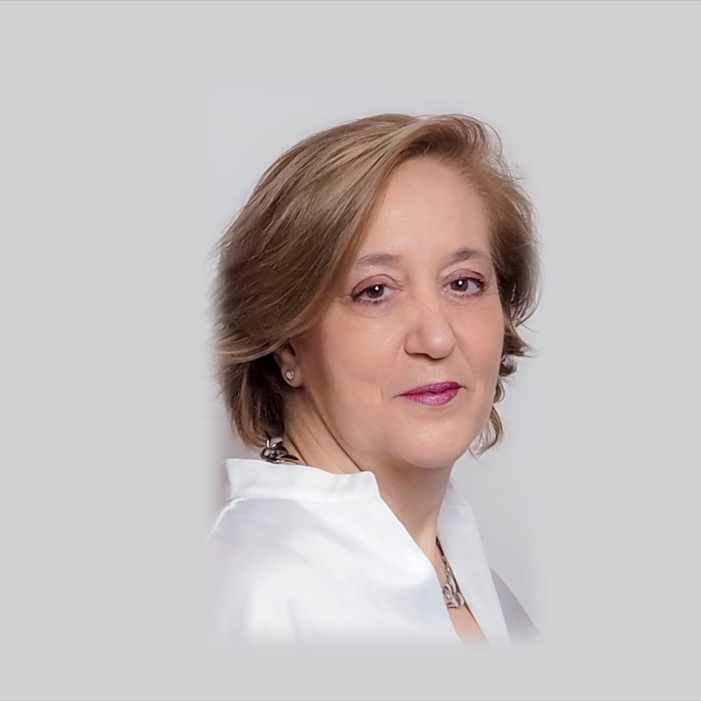 Mabel López Profile