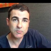 Adam Watson (@adaamwatson) 's Twitter Profile