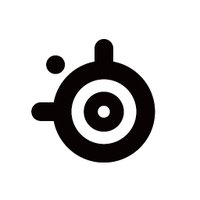 SteelSeriesZA (@steelseriesza) 's Twitter Profile