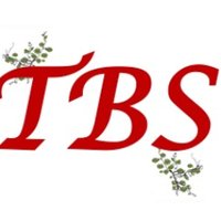 The Bishopston Society (@bishsoc) 's Twitter Profile