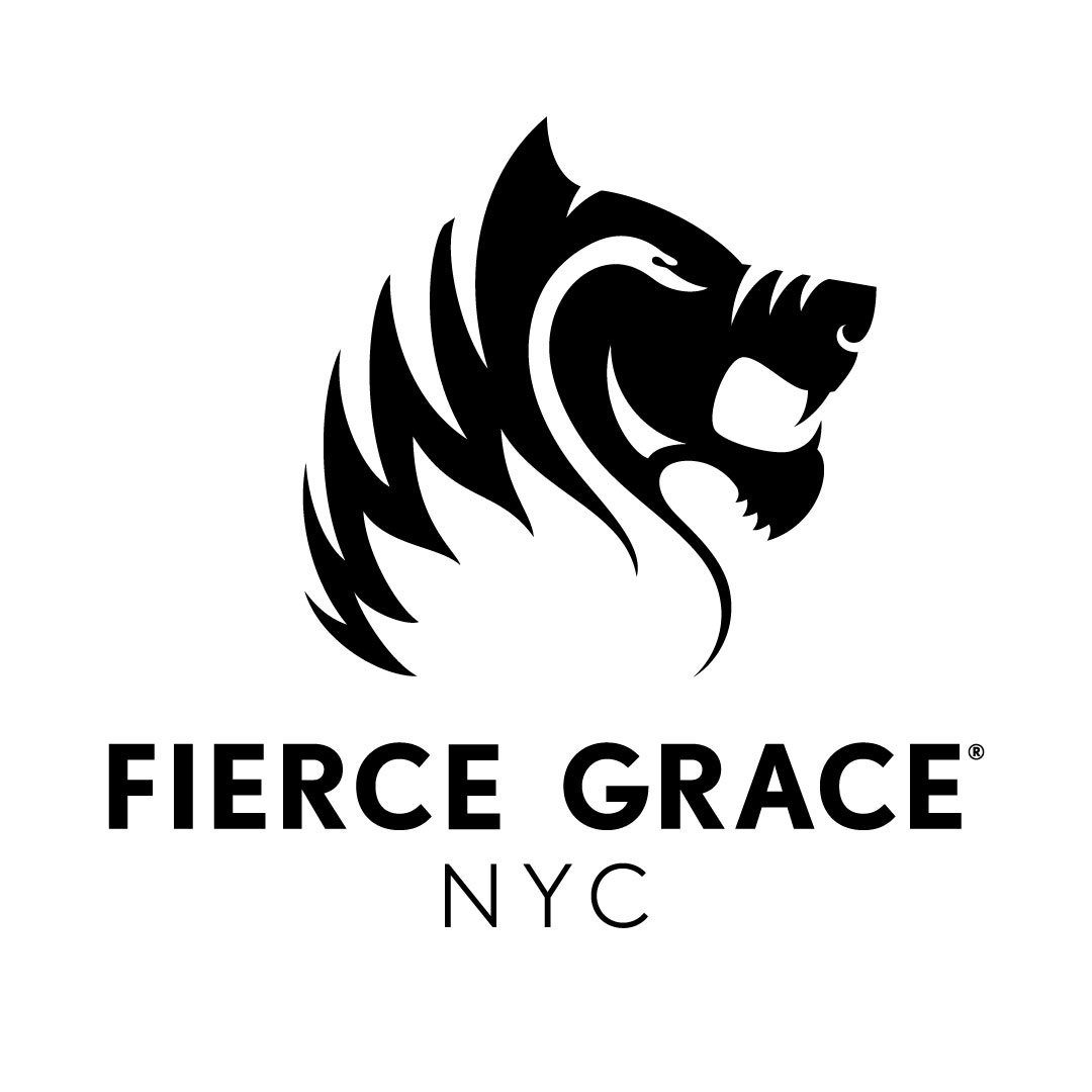 Fierce Grace NYC is the first USA Studio of British Hot Yoga brand Fierce Grace - coming soon to the Lower East Side