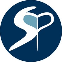 Sunnaasstiftelsen (@sunnaasstiftels) 's Twitter Profile Photo Sunnaasstiftelsen (@sunnaasstiftels) 's Twitter Profile Photo