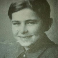 Franc Turšič (@franctursic) 's Twitter Profile Photo