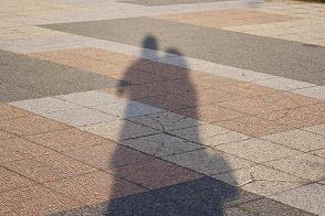 TeBe2009's profile picture. Somos a Té e o Bé. Estamos a dar os 1os passos no mundo do twitter. Somos uns saloios na casa dos 30 e alguns que nunca tinham twittado. Estamos MARAVILHADOS!