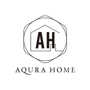 aqura_hiroshima's profile picture. アキュラホーム広島支店の公式サイトやフェイスブックやインスタをやってる担当者です。