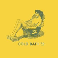 Cold Bath Deli & Wine Bar(@cold_bath_deli) 's Twitter Profile Photo