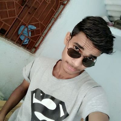 MdRehan12998688's profile picture. Md rehan