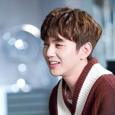 BRIGHT_817's profile picture. 유승호 덕질하는 계정입니다 유승호 사랑하시는 분이시라면 언제나 맞팔 멘션♡