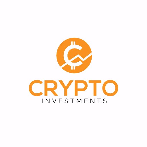 CryptoInvest18 Profile Picture