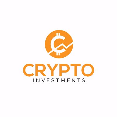 fastest bitcoin mining pools