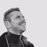 Jordy Hex (@jordyhex) 's Twitter Profile Photo